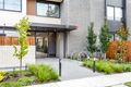 Property photo of 209/17 Loranne Street Bentleigh VIC 3204