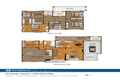 Property photo of 20 Ainslie Parade Carlingford NSW 2118