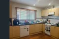 Property photo of 73 Albert Street Margate QLD 4019