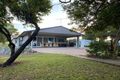 Property photo of 42 Baxter Avenue Bowen QLD 4805
