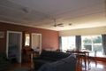 Property photo of 6 Bronte Crescent Sunshine Bay NSW 2536