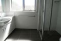 Property photo of 9/26 Duke Street Yarram VIC 3971