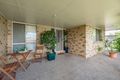 Property photo of 20 Marian Street Coral Cove QLD 4670