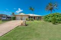 Property photo of 20 Marian Street Coral Cove QLD 4670
