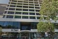 Property photo of 8/26 St Georges Terrace Perth WA 6000