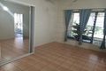 Property photo of 4 Kellaway Street Fannie Bay NT 0820