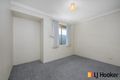 Property photo of 15 Carmody Road Waikiki WA 6169