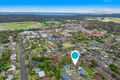Property photo of 5 Manor Close Wyong NSW 2259