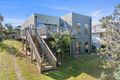 Property photo of 23 Pandora Avenue Venus Bay VIC 3956