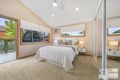Property photo of 20 Ainslie Parade Carlingford NSW 2118
