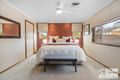 Property photo of 20 Ainslie Parade Carlingford NSW 2118