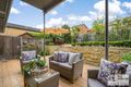 Property photo of 20 Ainslie Parade Carlingford NSW 2118