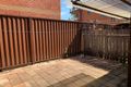 Property photo of 3/37 Cumberland Street Cabramatta NSW 2166