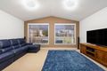 Property photo of 6 Bellbird Close Fletcher NSW 2287