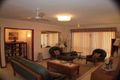Property photo of 17 Elm Drive Murrumba Downs QLD 4503