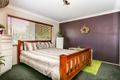 Property photo of 13 Solar Street Beenleigh QLD 4207