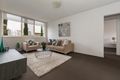 Property photo of 7/823 Rathdowne Street Carlton North VIC 3054