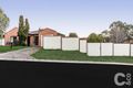 Property photo of 15 Werloo Court Leda WA 6170