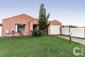 Property photo of 15 Werloo Court Leda WA 6170