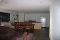 Property photo of 18 Willem Drive Draper QLD 4520