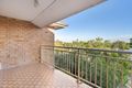 Property photo of 11/17 Caronia Avenue Cronulla NSW 2230