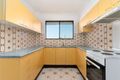 Property photo of 11/17 Caronia Avenue Cronulla NSW 2230