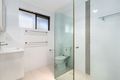 Property photo of 11/17 Caronia Avenue Cronulla NSW 2230