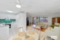 Property photo of 1/4 Dulaca Street Underwood QLD 4119