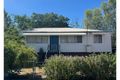 Property photo of 58 Stanley Street Collinsville QLD 4804