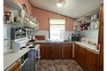 Property photo of 58 Stanley Street Collinsville QLD 4804