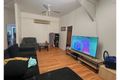 Property photo of 58 Stanley Street Collinsville QLD 4804