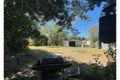 Property photo of 58 Stanley Street Collinsville QLD 4804