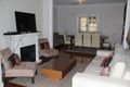 Property photo of 105 Campbell Parade Manly Vale NSW 2093