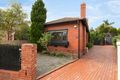 Property photo of 94 St Andrews Street Brighton VIC 3186