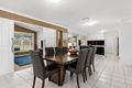 Property photo of 6 Bellbird Close Fletcher NSW 2287