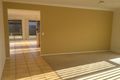 Property photo of 14 Eucalypt Place Bracken Ridge QLD 4017