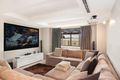 Property photo of 2 Grasstree Avenue Woongarrah NSW 2259