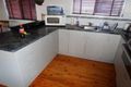 Property photo of 10 Hampton Street Loganholme QLD 4129