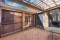 Property photo of 12/37 Hillardt Street Robertson QLD 4109