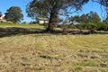 Property photo of 55 Sheep Camp Road Mount Crosby QLD 4306