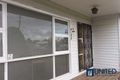 Property photo of 49 Lander Avenue Blacktown NSW 2148