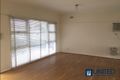 Property photo of 49 Lander Avenue Blacktown NSW 2148