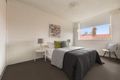 Property photo of 7/823 Rathdowne Street Carlton North VIC 3054