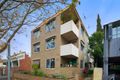 Property photo of 7/823 Rathdowne Street Carlton North VIC 3054