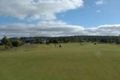 Property photo of 23 Amberley Loop Dunsborough WA 6281