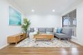 Property photo of 67 Valerie Avenue Baulkham Hills NSW 2153