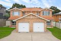Property photo of 67 Valerie Avenue Baulkham Hills NSW 2153