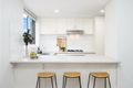Property photo of 67 Valerie Avenue Baulkham Hills NSW 2153