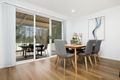 Property photo of 67 Valerie Avenue Baulkham Hills NSW 2153
