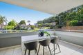 Property photo of 12/13-15 Moore Street West Gosford NSW 2250